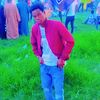 user24102804676811