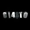 ftgci4stk0