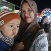 Alfi Yatun