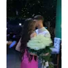 ﮼ننوٌ ♥️ 𓍲ِ.