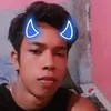 pagitako1