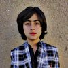 ayyankhankakar