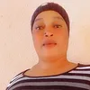 fatimkeita07060