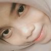self1112
