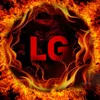 lg_lox2