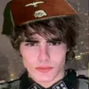 vsechnomoznybrachoo