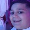 rosmalin.teo