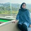 My_Name_UBM