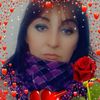 alyona_016_2