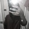 dewa48_