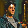 abdullah_afridi.4