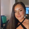 lorenamacarana