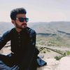 sajid.hussain5152