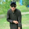 ahmad.afghan990