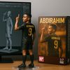 abdirahiim61