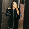 khaoula.bouaouad