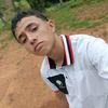 omaiker_garcia