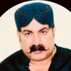 balachrahejo1