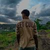 nisal_perera2