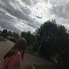 kksoxsza