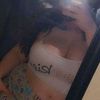 ranoucha__02