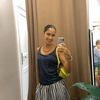 meriem9250