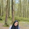 elfhira5