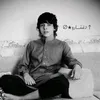oi_657