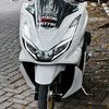 andimahendra967