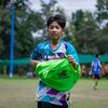 songkranprem