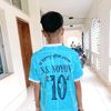noyon.sheikh09