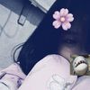 princelyn.fernand