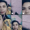 she92124