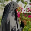 zahrasmaid34