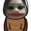 haiyen.yn237