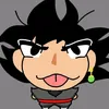 dragon_ball_player