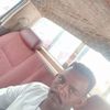 user1226553608503