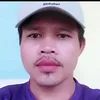 vinh.sarak