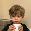 arwan_cuy