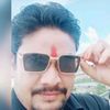 maniraaj255