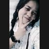 aminahsuswanti8