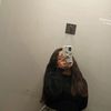 lizzy.059