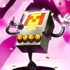 metaton12