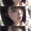 ifqk.nn