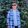 mahmoud.mekky67