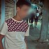 islam.dj13