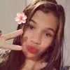 euroncruz