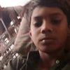 rajahasnat007145