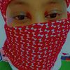 user8681681618210