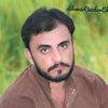 manzor.khan177